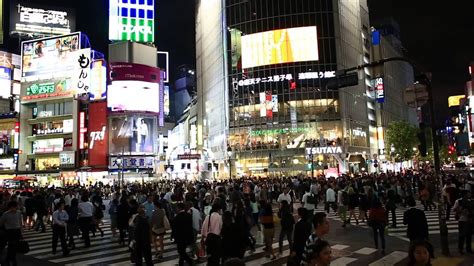 02: 49: 53 p. . Tokyo japan time